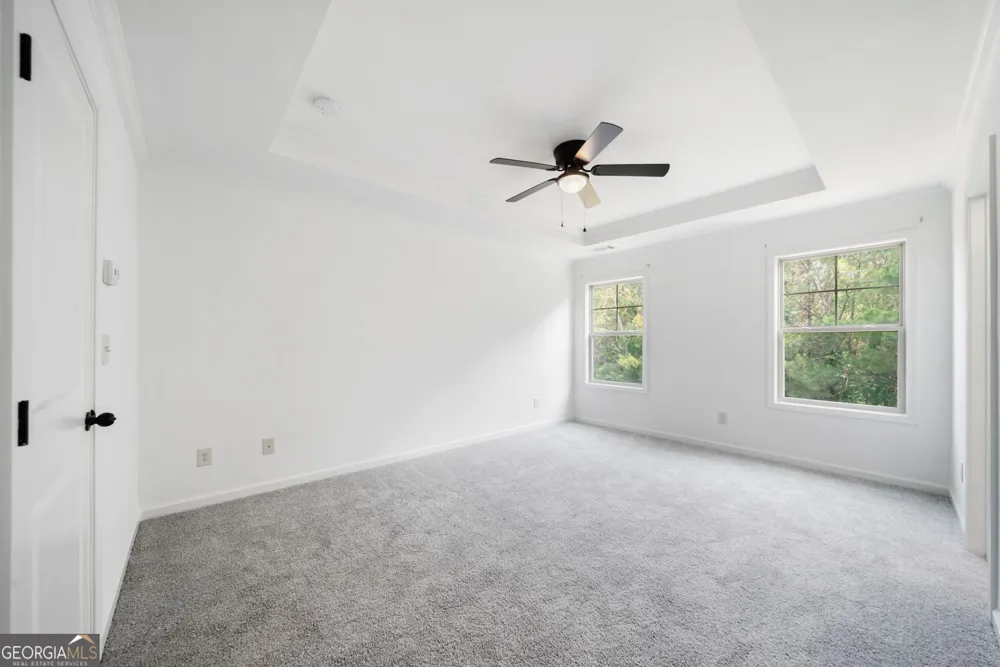 5415 Sycamore CT Oakwood, GA 30566