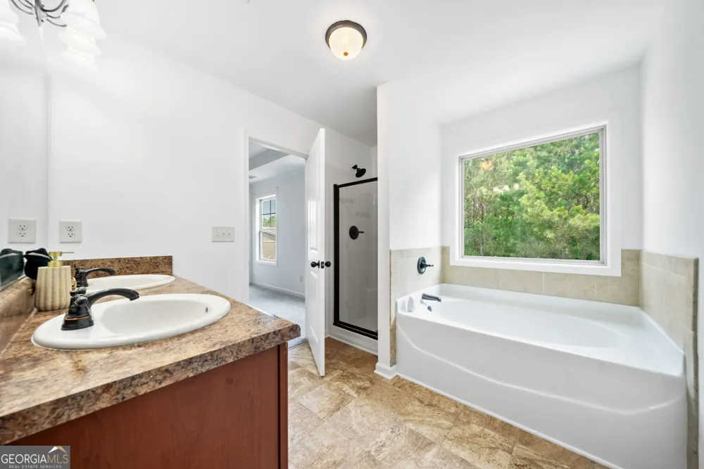 5415 Sycamore CT Oakwood, GA 30566