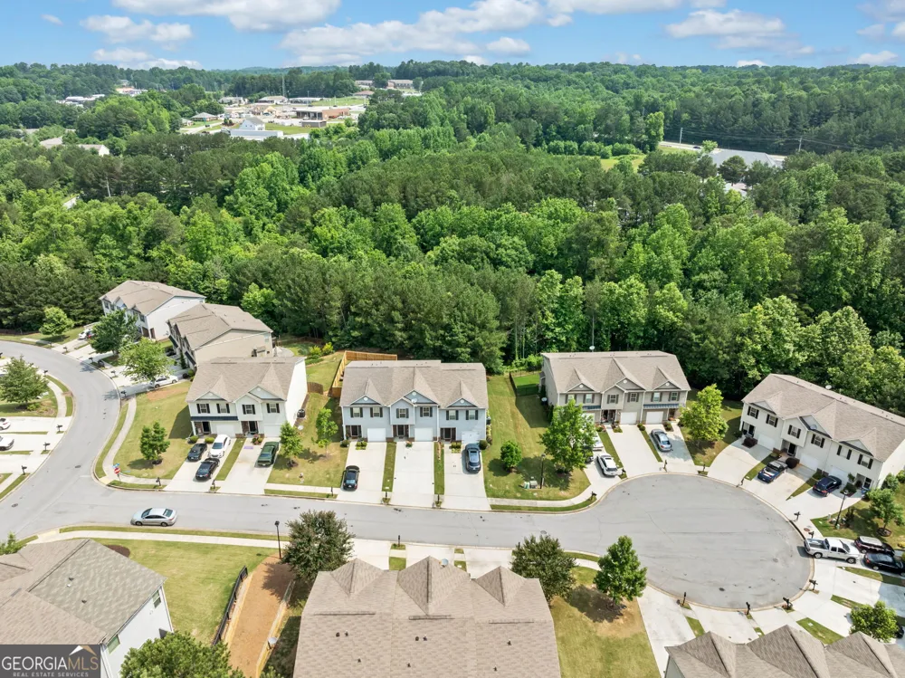 5415 Sycamore CT Oakwood, GA 30566