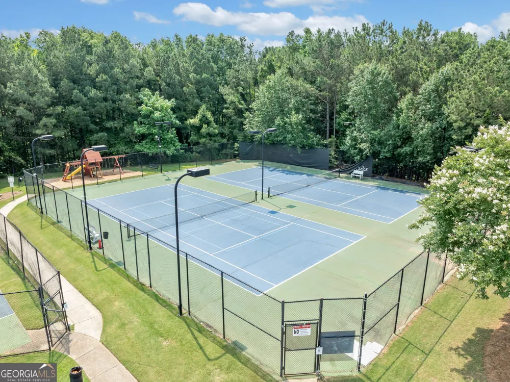 5415 Sycamore CT Oakwood, GA 30566