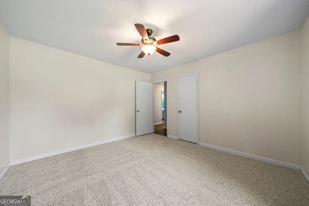 135 Manning Mill RD NW Adairsville, GA 30103