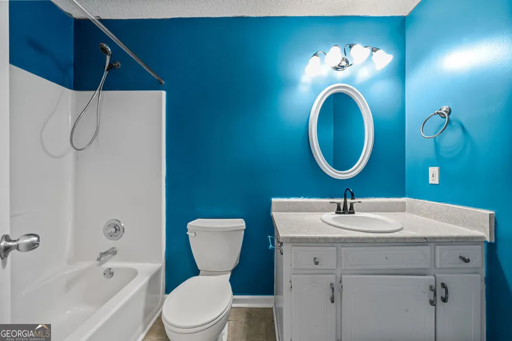 135 Manning Mill RD NW Adairsville, GA 30103