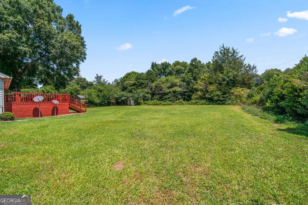 135 Manning Mill RD NW Adairsville, GA 30103