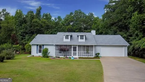 145 Deer Ridge CT
