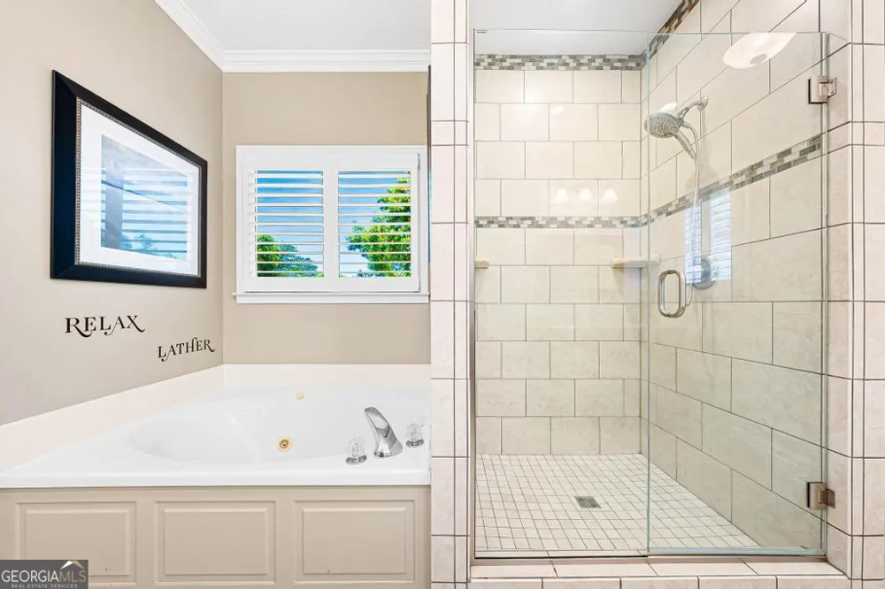 166 Knox CIR Lavonia, GA 30553