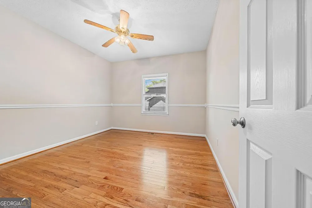 166 Knox CIR Lavonia, GA 30553