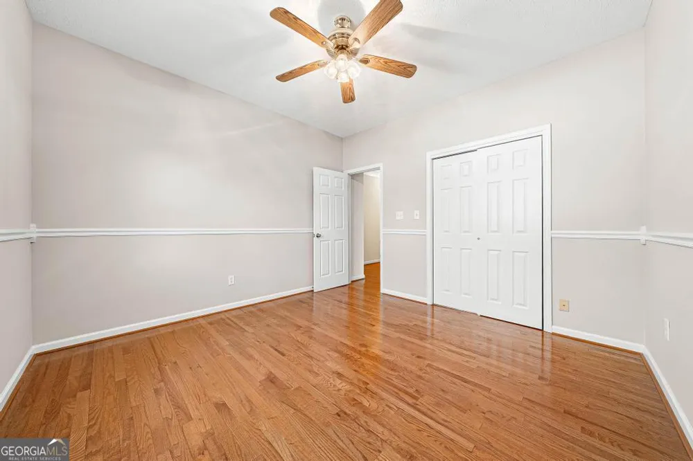 166 Knox CIR Lavonia, GA 30553