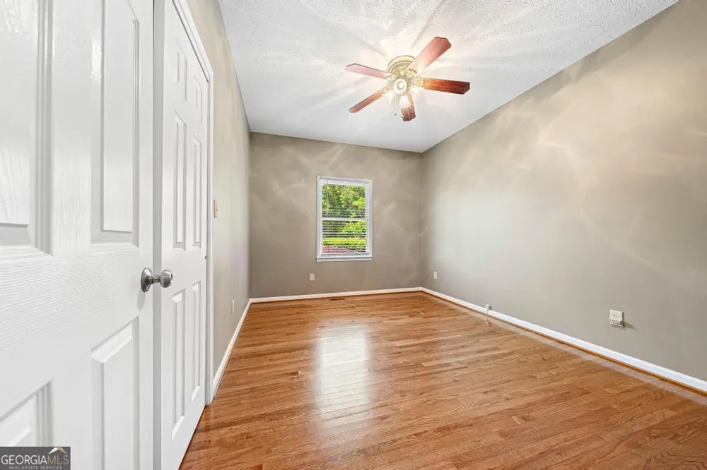 166 Knox CIR Lavonia, GA 30553