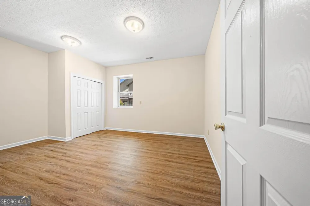 166 Knox CIR Lavonia, GA 30553
