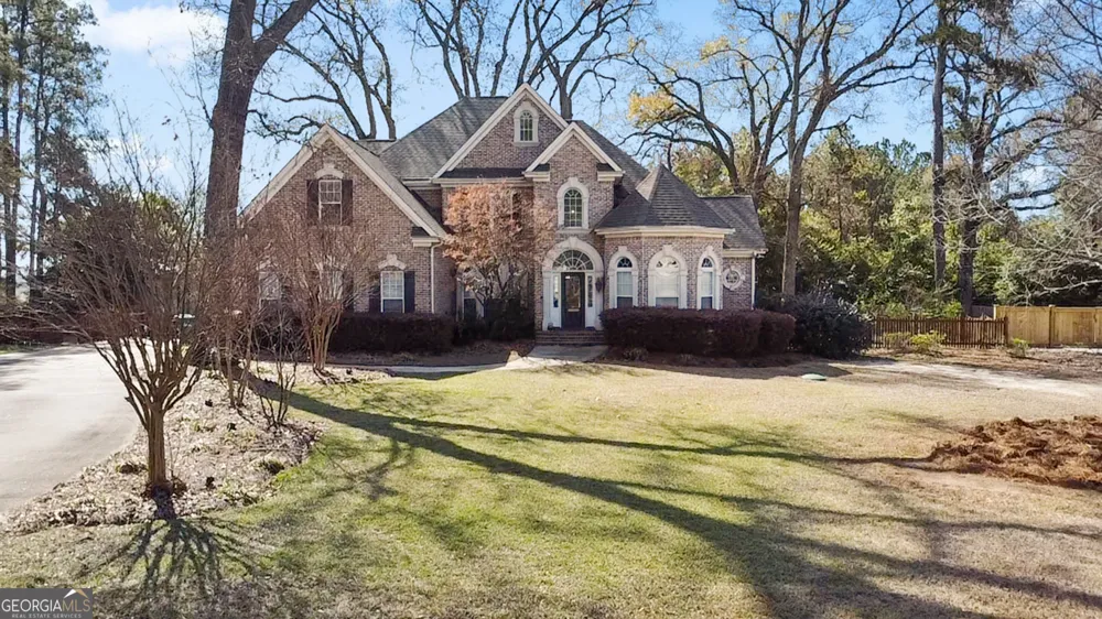333 Royal Crest CIR Kathleen, GA 31047