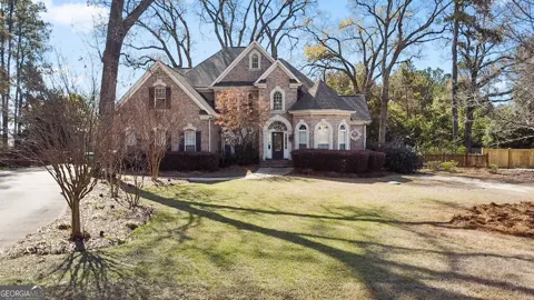 333 Royal Crest CIR