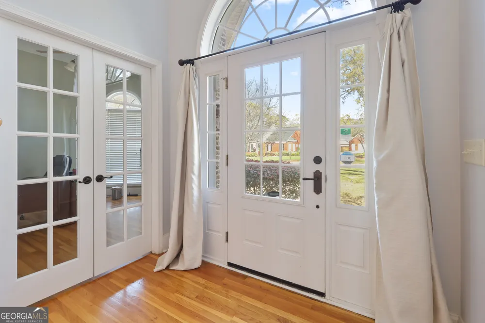 333 Royal Crest CIR Kathleen, GA 31047
