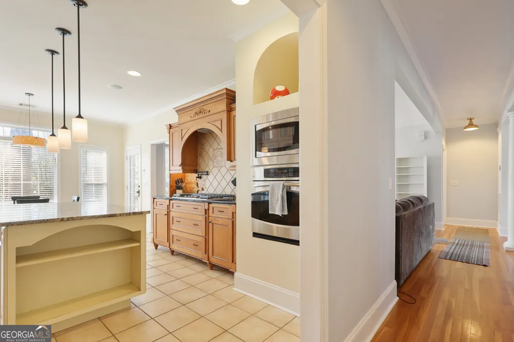 333 Royal Crest CIR Kathleen, GA 31047