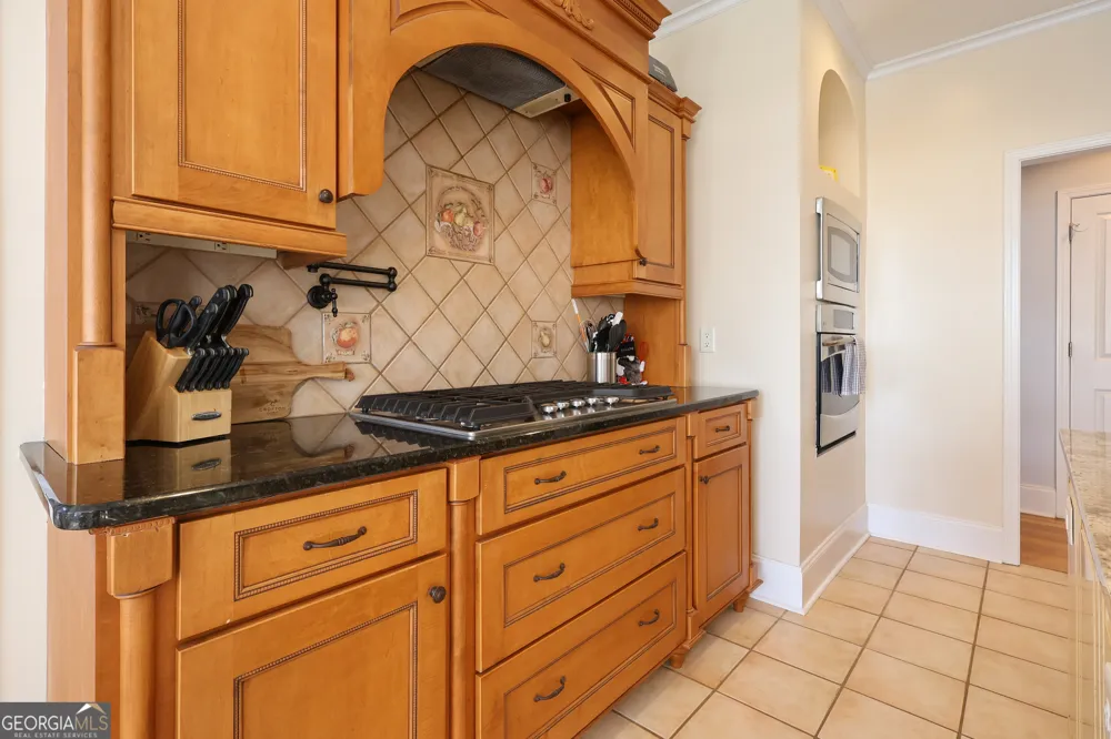 333 Royal Crest CIR Kathleen, GA 31047