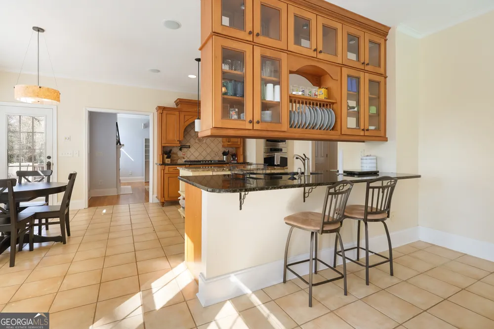 333 Royal Crest CIR Kathleen, GA 31047