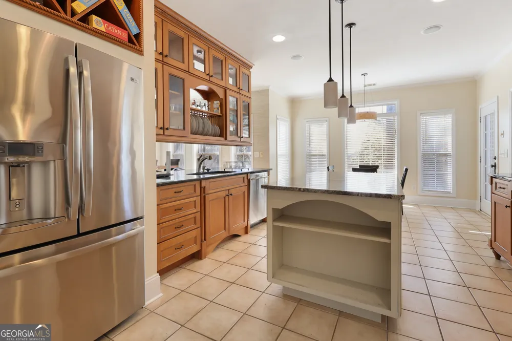 333 Royal Crest CIR Kathleen, GA 31047