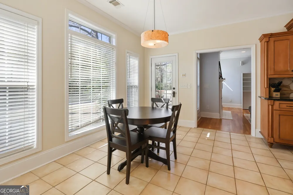 333 Royal Crest CIR Kathleen, GA 31047