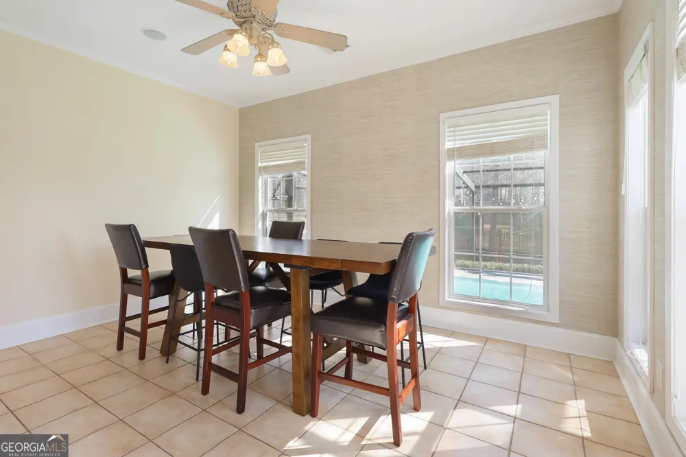 333 Royal Crest CIR Kathleen, GA 31047