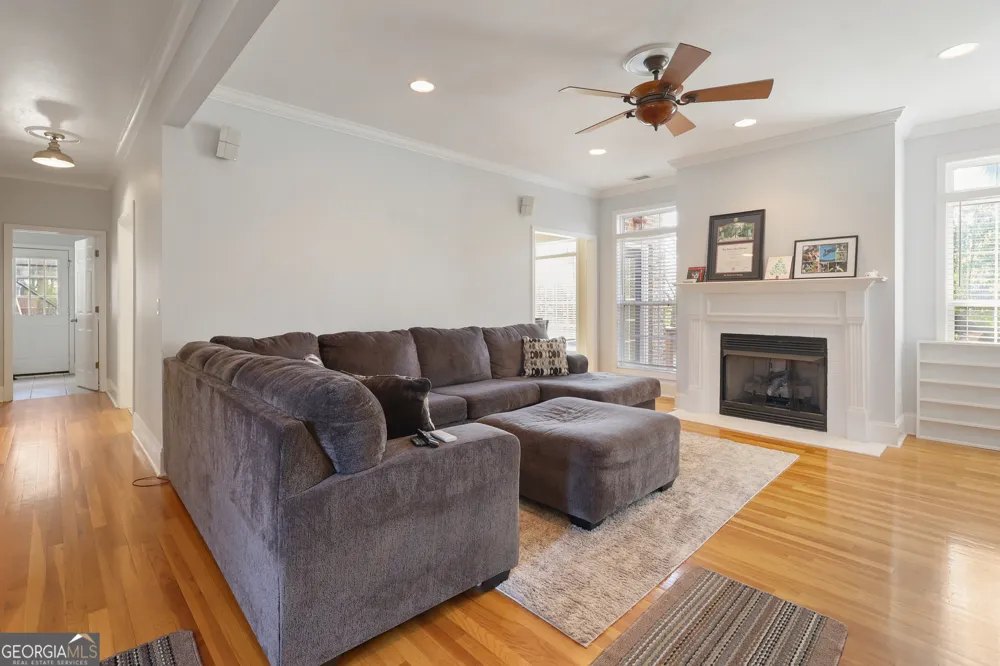 333 Royal Crest CIR Kathleen, GA 31047