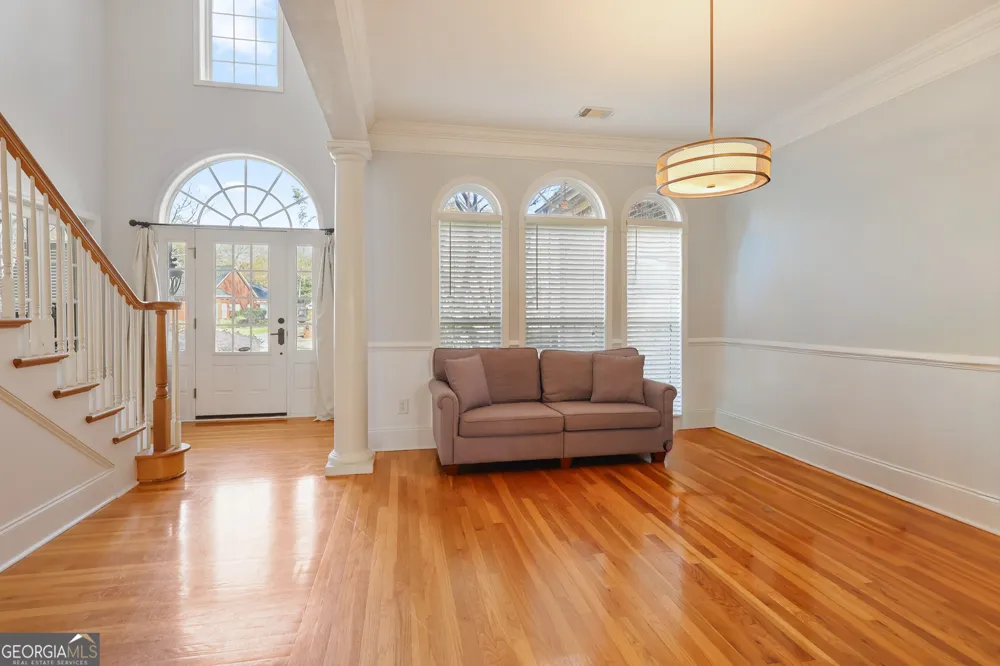 333 Royal Crest CIR Kathleen, GA 31047