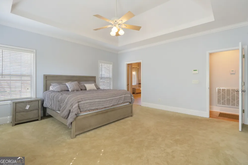 333 Royal Crest CIR Kathleen, GA 31047