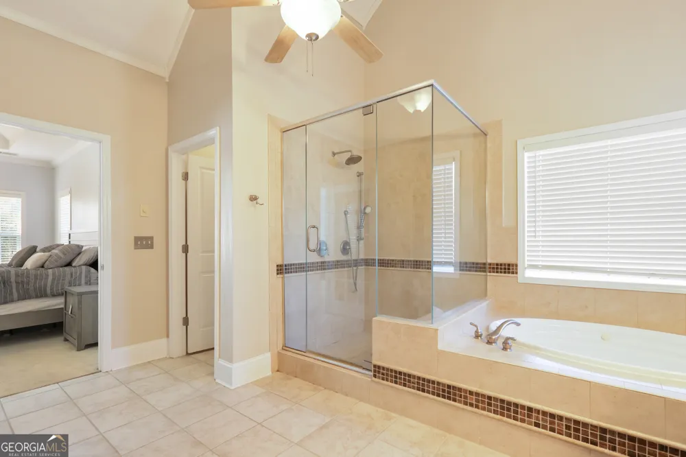 333 Royal Crest CIR Kathleen, GA 31047