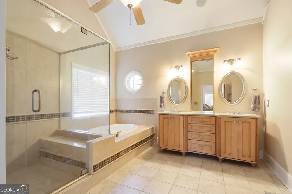 333 Royal Crest CIR Kathleen, GA 31047