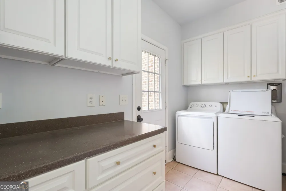 333 Royal Crest CIR Kathleen, GA 31047