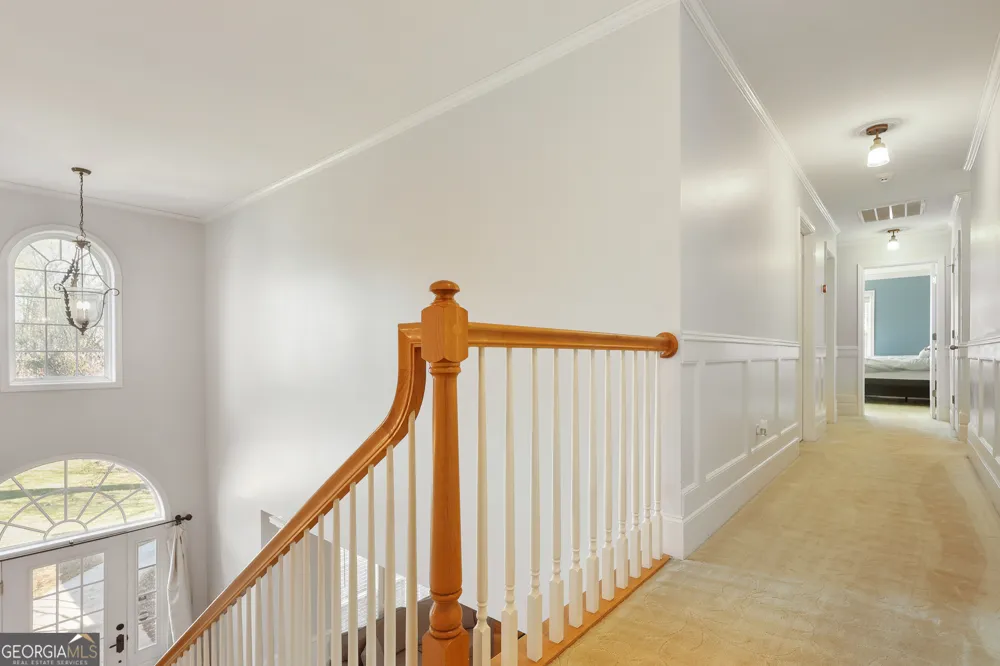 333 Royal Crest CIR Kathleen, GA 31047