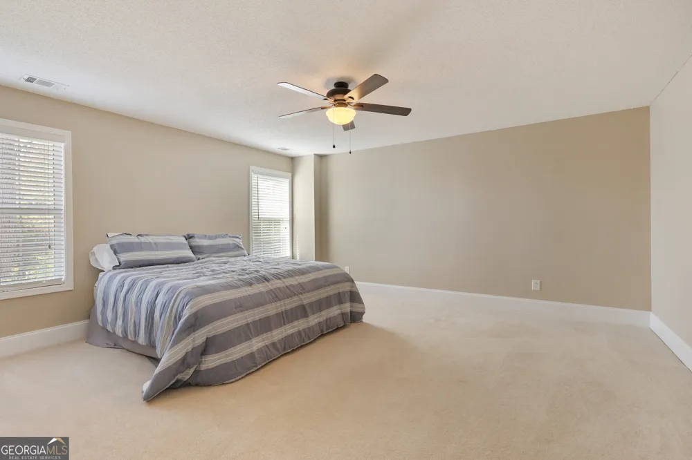 333 Royal Crest CIR Kathleen, GA 31047