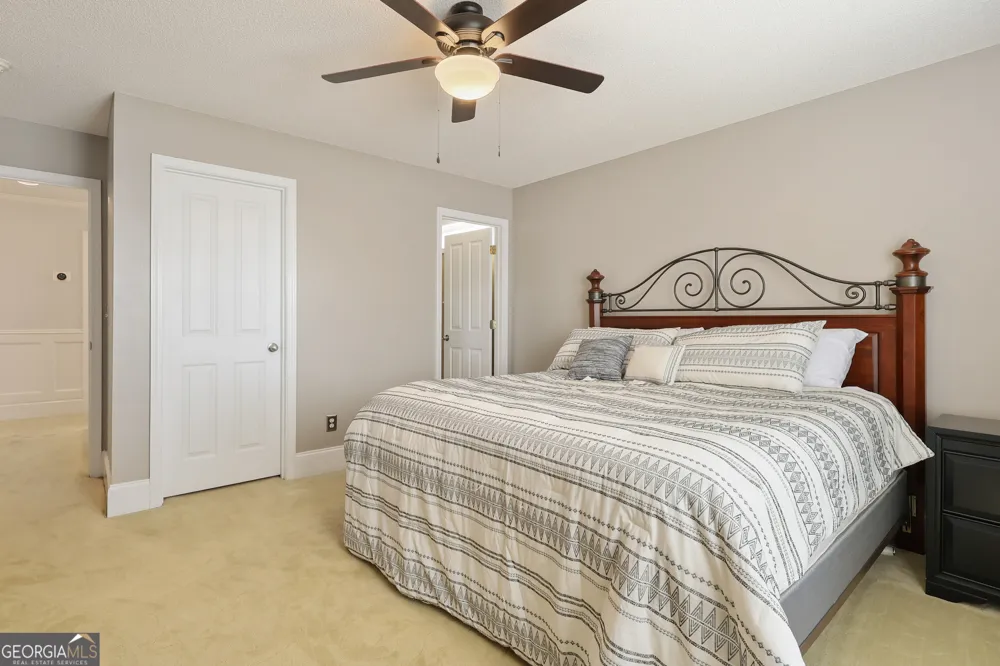 333 Royal Crest CIR Kathleen, GA 31047