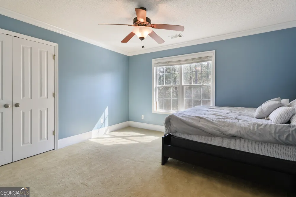 333 Royal Crest CIR Kathleen, GA 31047