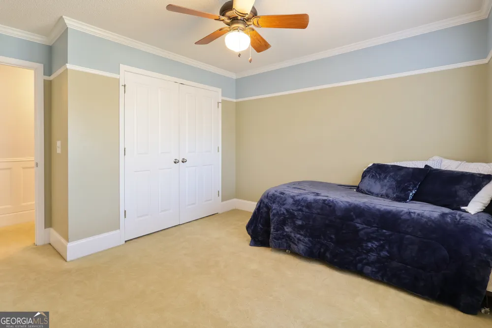 333 Royal Crest CIR Kathleen, GA 31047