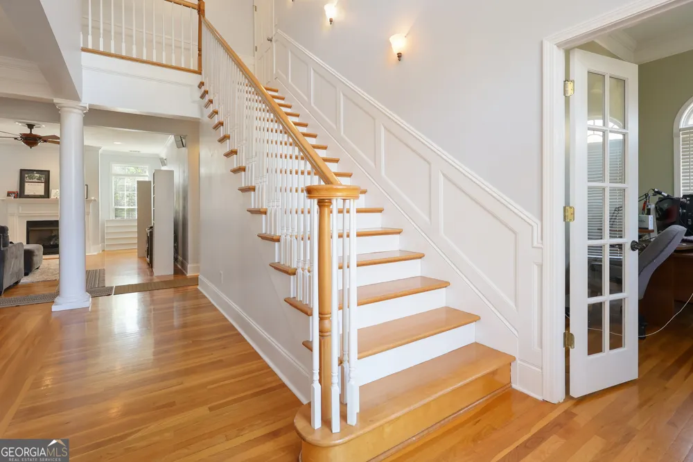 333 Royal Crest CIR Kathleen, GA 31047