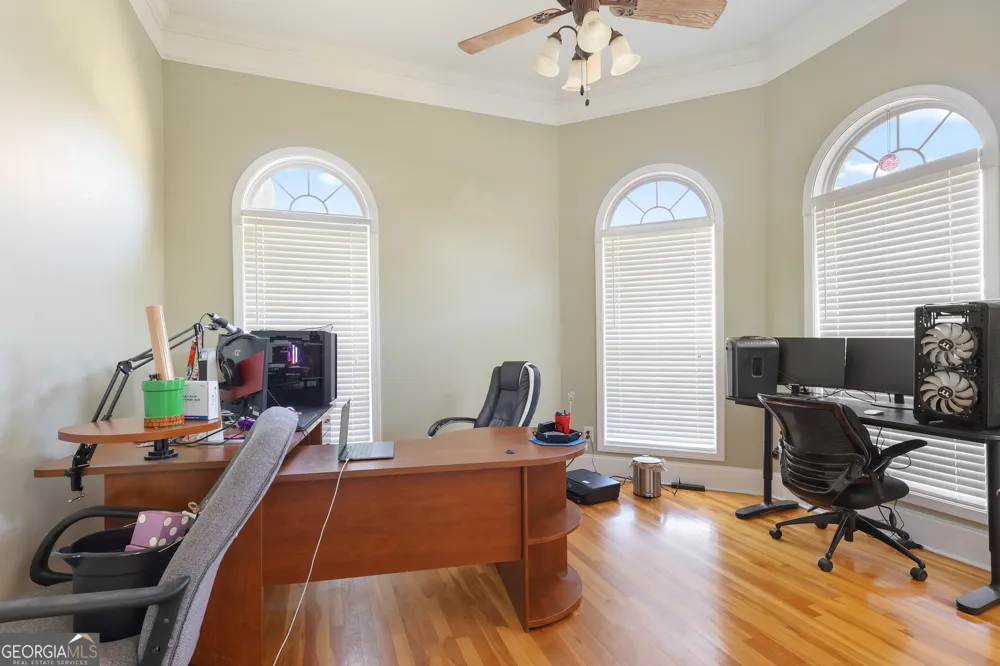 333 Royal Crest CIR Kathleen, GA 31047
