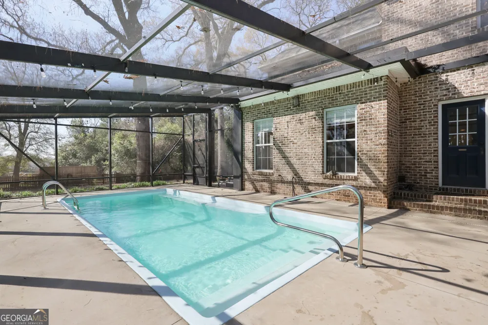 333 Royal Crest CIR Kathleen, GA 31047