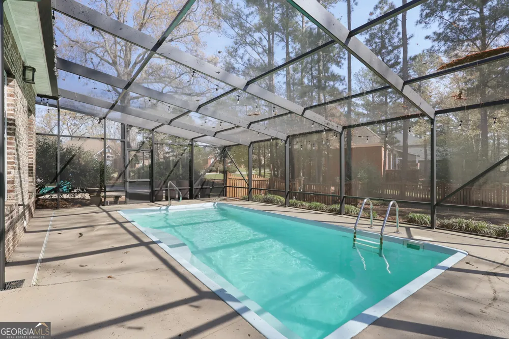 333 Royal Crest CIR Kathleen, GA 31047