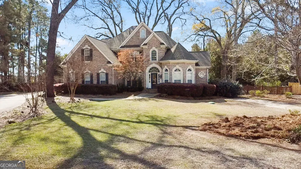 333 Royal Crest CIR Kathleen, GA 31047
