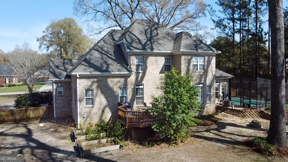 333 Royal Crest CIR Kathleen, GA 31047