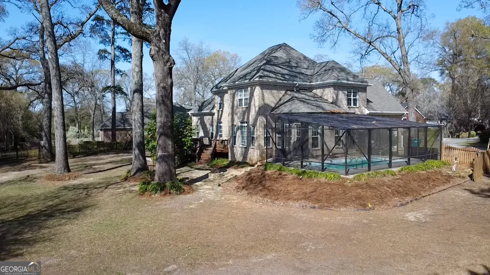 333 Royal Crest CIR Kathleen, GA 31047