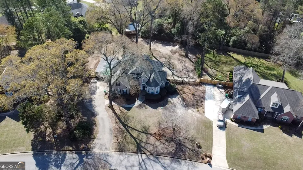 333 Royal Crest CIR Kathleen, GA 31047