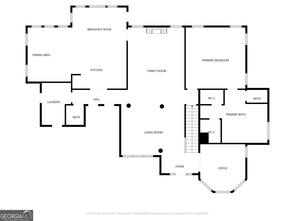 333 Royal Crest CIR Kathleen, GA 31047