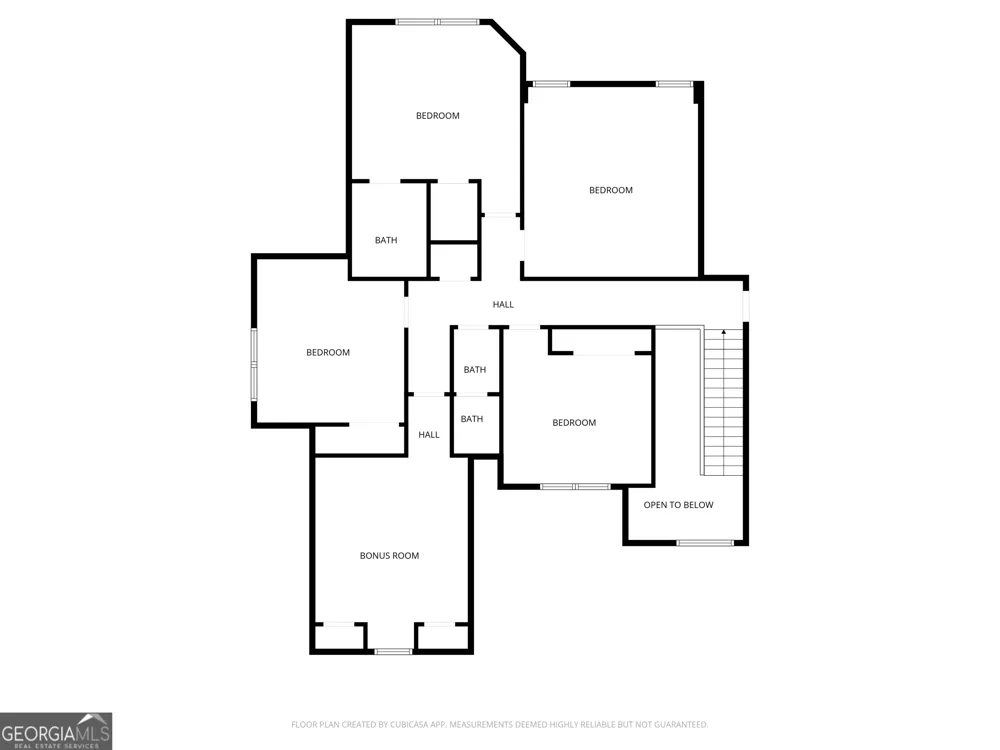 333 Royal Crest CIR Kathleen, GA 31047