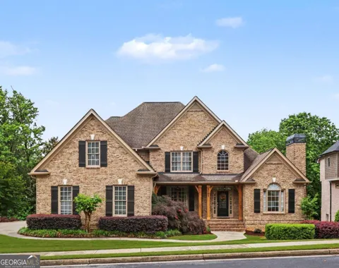 2192 Floral Ridge DR