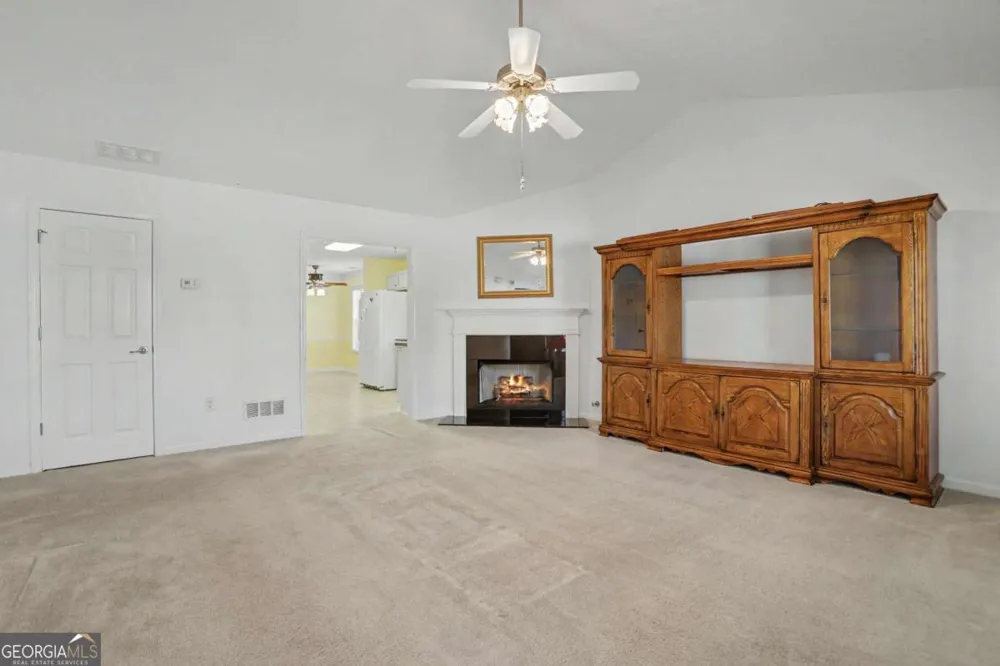 676 Majesty XING Winder, GA 30680