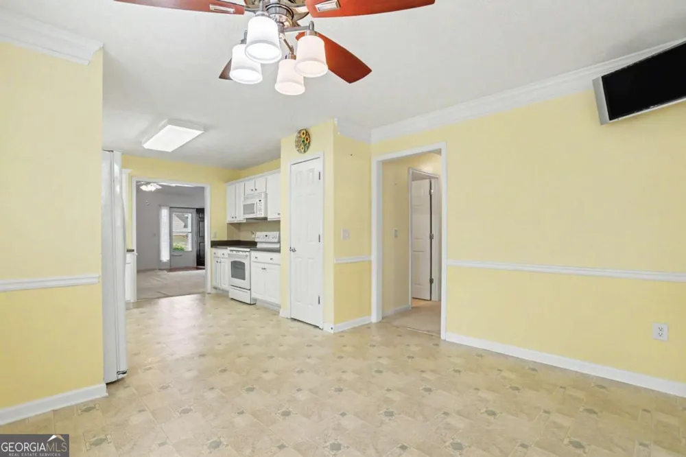 676 Majesty XING Winder, GA 30680