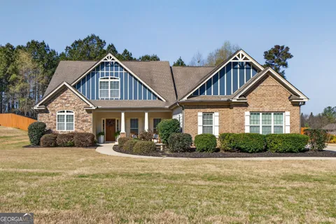 137 Caraway RD
