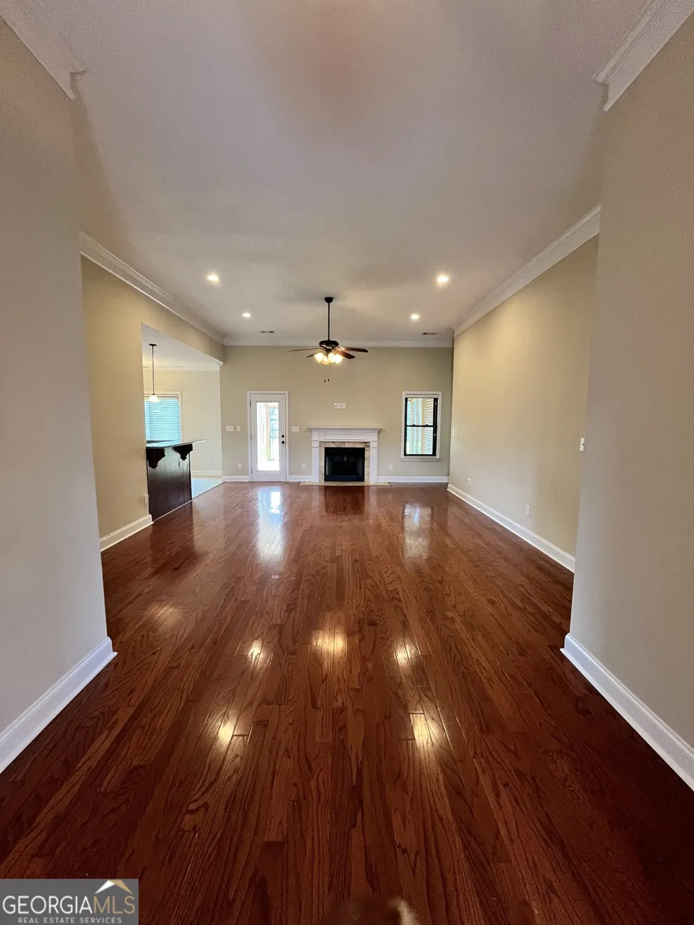 416 Hunts Landing DR Kathleen, GA 31047