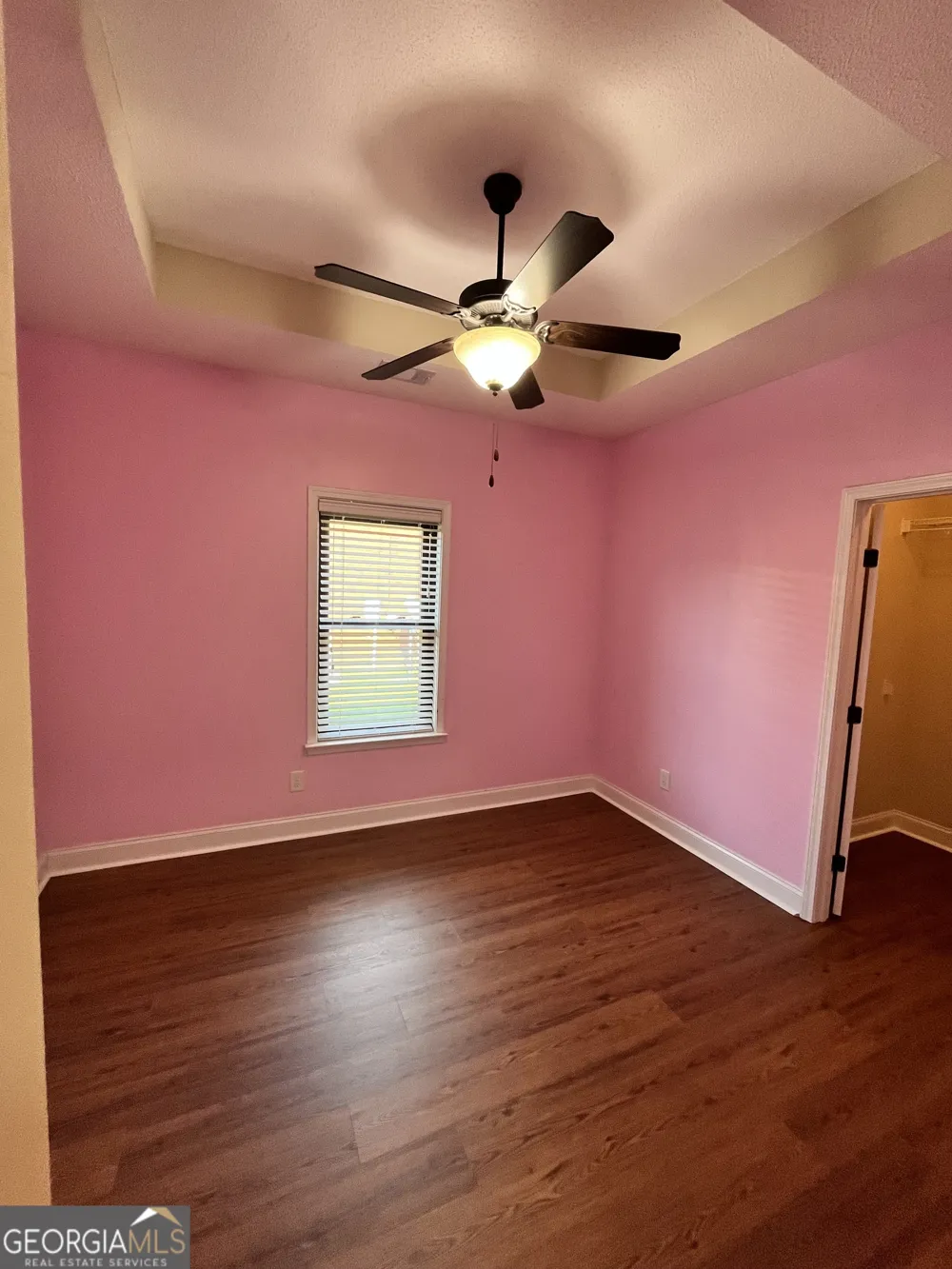 416 Hunts Landing DR Kathleen, GA 31047