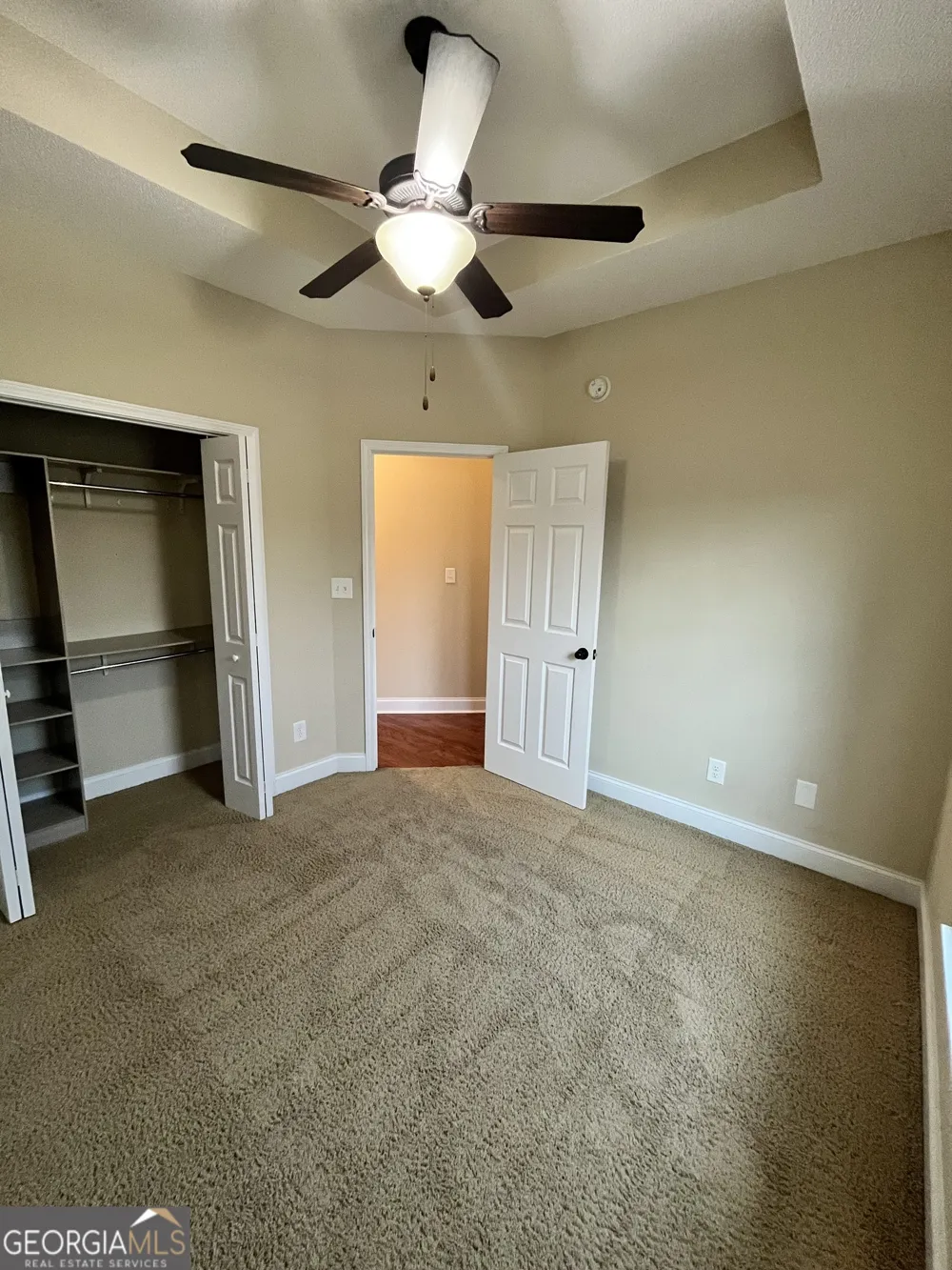 416 Hunts Landing DR Kathleen, GA 31047